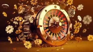 mcw365